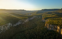 AUS - Carnarvon NP d0076